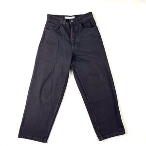 Polar skate co big boy Men's brown Jeans